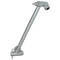 Delta Universal Showering Components Adjustable Shower Arm