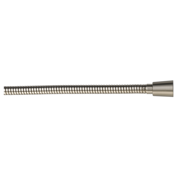 Delta Universal 60-82 in. Hand Shower Hose