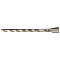 Delta Universal 60-82 in. Hand Shower Hose