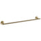 Delta Trinsic 24 in. Towel Bar