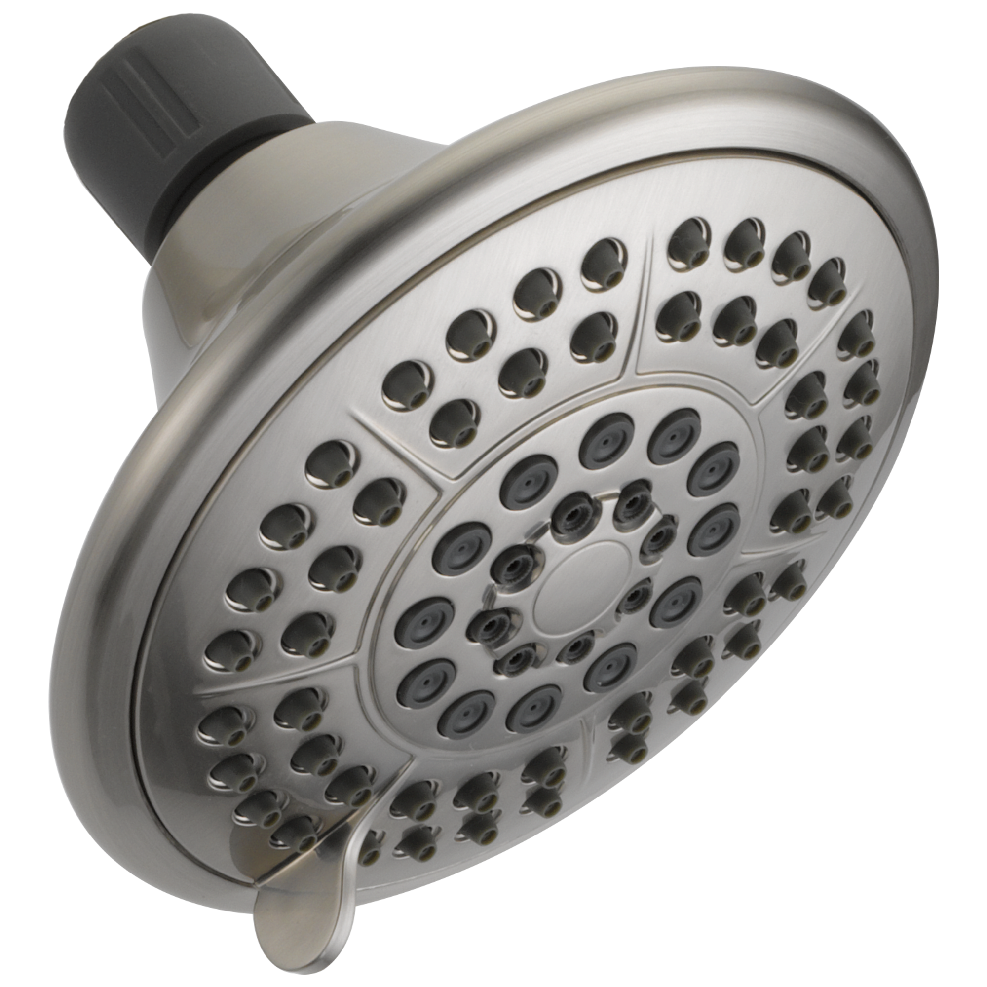 Delta 5-Setting Showerhead