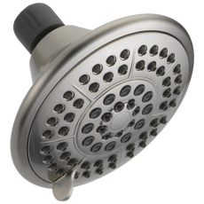 Delta 5-Setting Showerhead