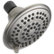 Delta 5-Setting Showerhead