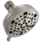 Delta 5-Setting H2Okinetic