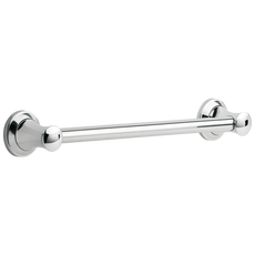 Delta 12. Transitional BathSafety Grab Bar