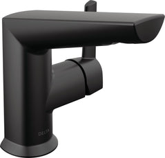 Delta Galeon Single Handle Bathroom Sink Faucet