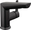 Delta Galeon Single Handle Bathroom Sink Faucet
