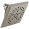 Delta H2Okinetic 5-Setting Raincan Showerhead