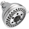 Delta H2Okinetic 5-Setting Showerhead 1.75 GPM