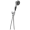 Delta Premium 3-Setting Shower Mount Hand Shower