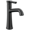 Delta Greydon Single Handle Bathroom Sink Faucet