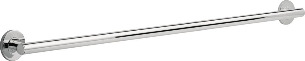 Delta Pivotal 42 in. ADA Grab Bar