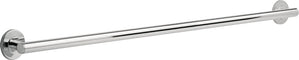 Delta Pivotal 42 in. ADA Grab Bar