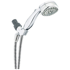 Delta Universal Showering Components 7-Setting Hand Shower
