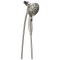 Delta Suredock 7-Setting Hand Shower