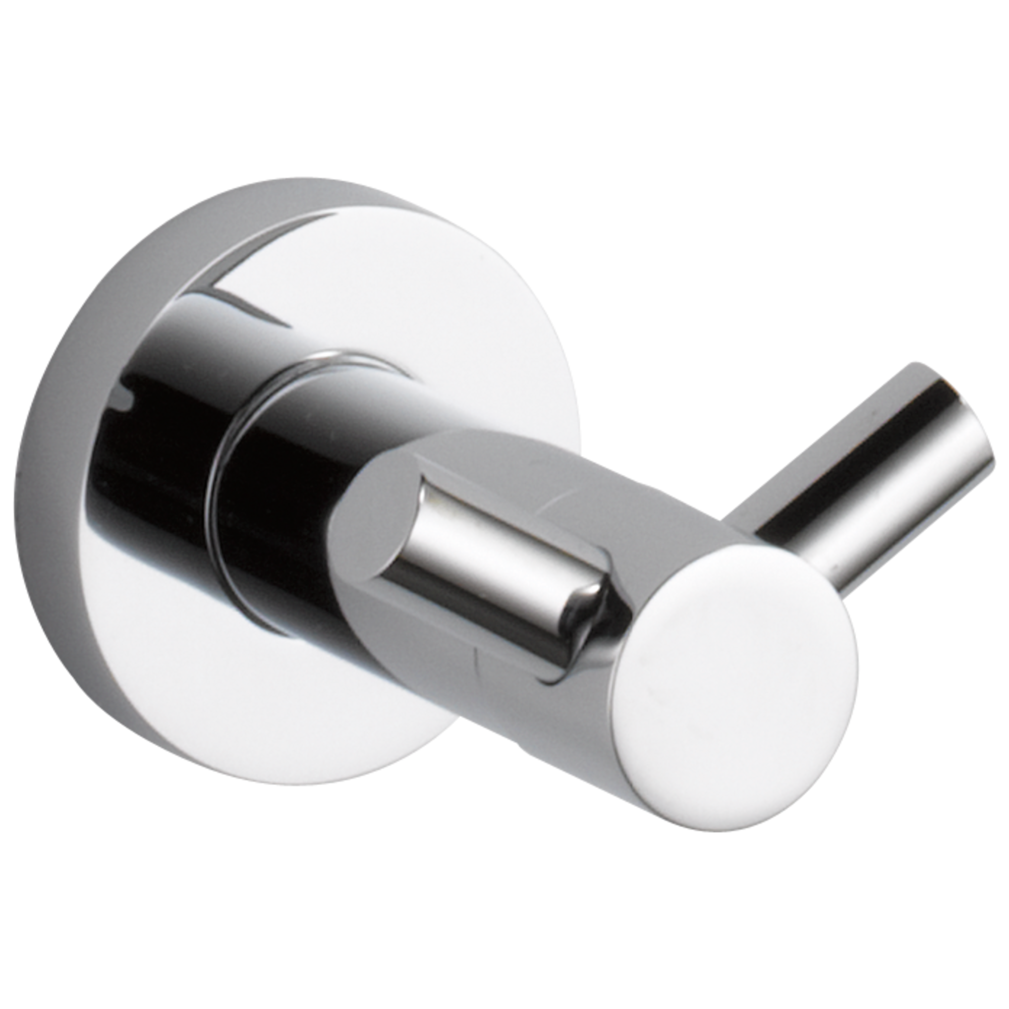 Delta Lilah Robe Hook