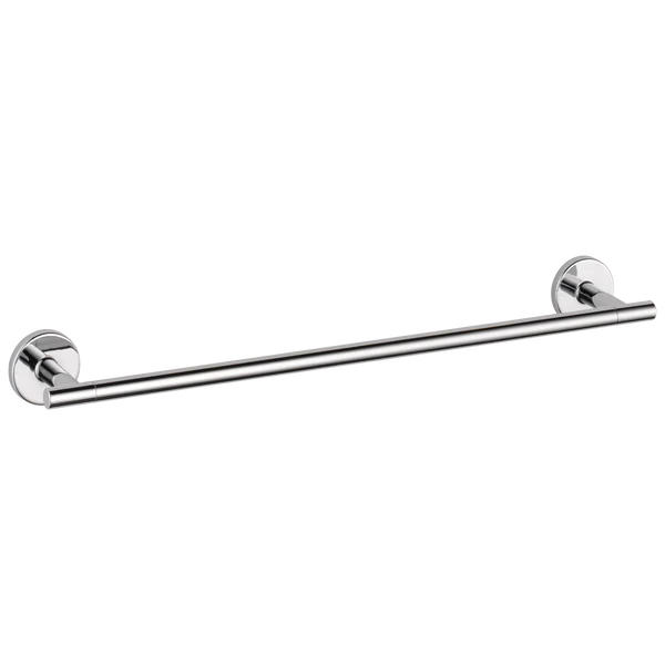 Delta Trinsic 18 in. Towel Bar