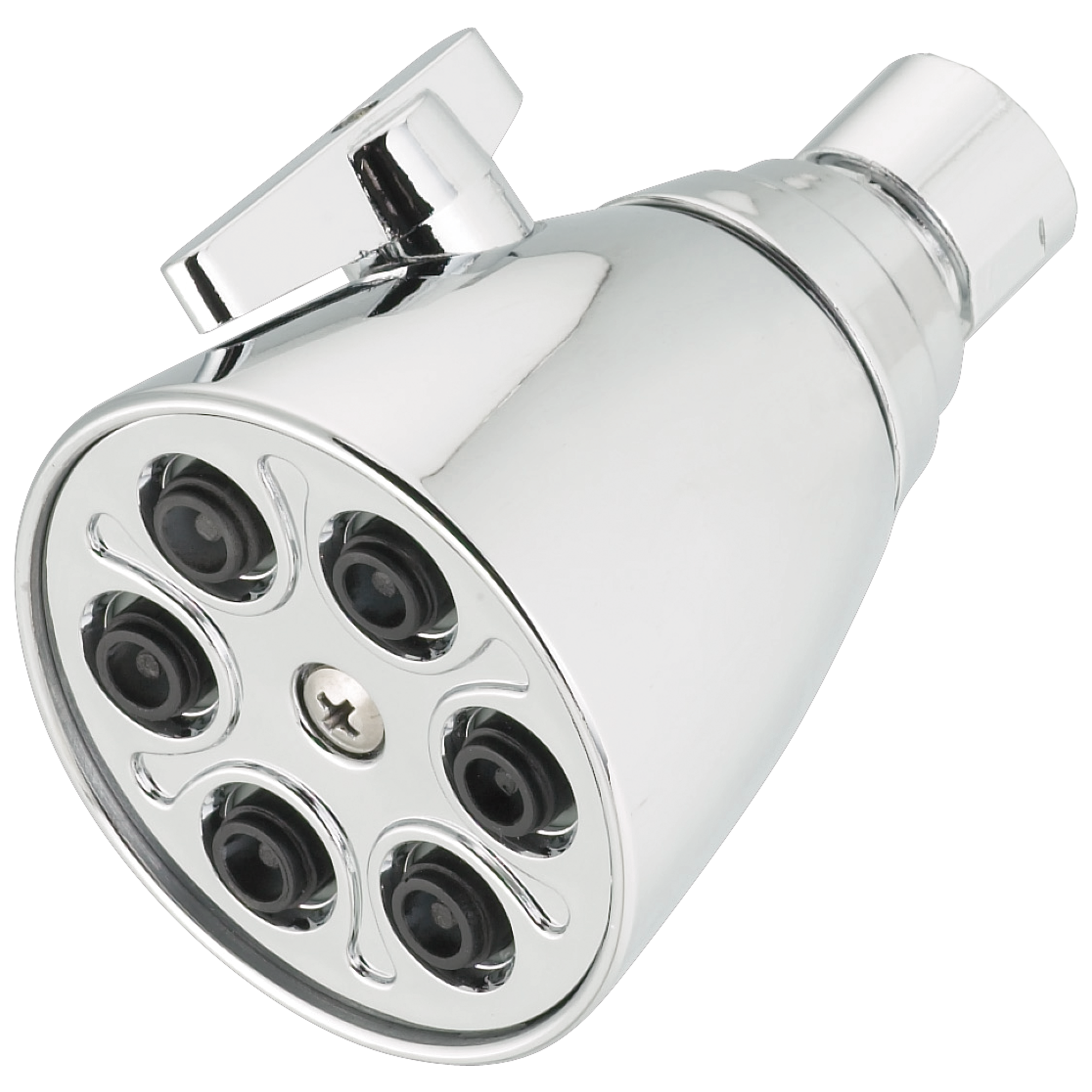 Delta Adjustable Spray
