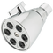 Delta Adjustable Spray