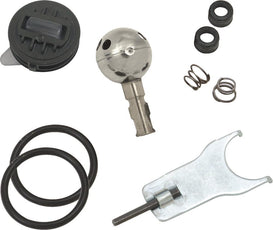 Delta Repair Kit