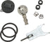Delta Repair Kit