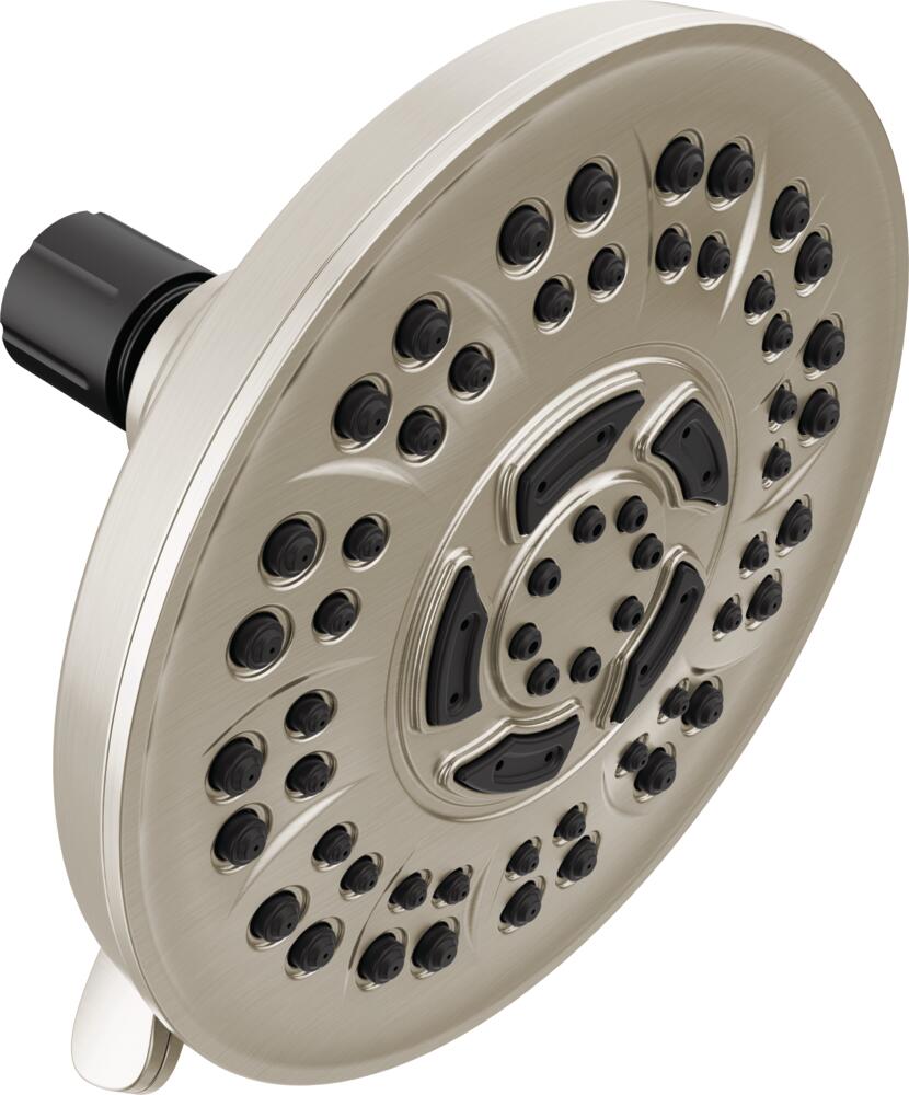 Delta Universal Showerhead 1.75 GPM 8-Setting