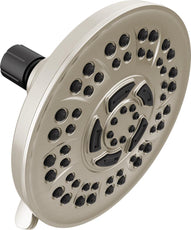 Delta Universal Showerhead 1.75 GPM 8-Setting