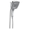 Delta H2Okinetic In2ition 5-Setting 2-in-1 Showerhead