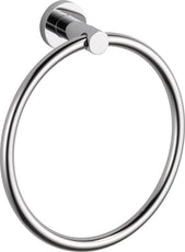 Delta Lilah Towel Ring