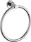 Delta Lilah Towel Ring