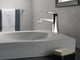 Delta Ashlyn Single Handle Bathroom Faucet