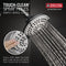 Delta Linden Single Handle 14 Series 1.75 GPM Shower Trim