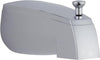 Delta Tub Spout Pull-Up Diverter