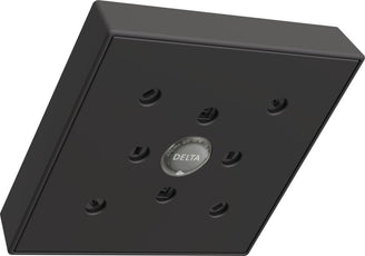 Delta H2Okinetic Showerhead 1.75 GPM 1-Setting