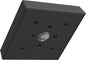 Delta H2Okinetic Showerhead 1.75 GPM 1-Setting