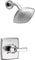 Delta Ashlyn Monitor 14 Series Shower Trim