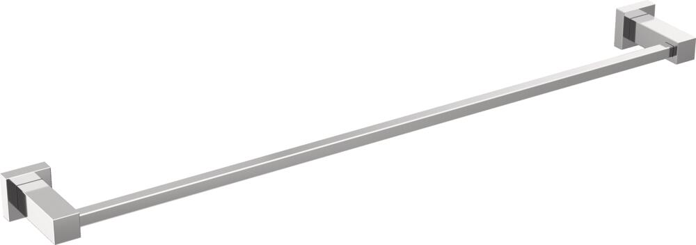 Delta Brevard Towel Bar 24 in.