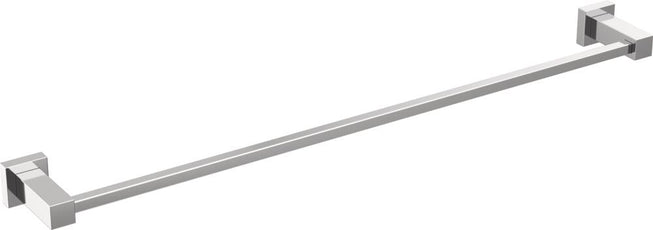 Delta Brevard Towel Bar 24 in.