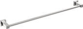 Delta Brevard Towel Bar 24 in.