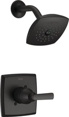 Delta Ashlyn Monitor 14 Series Shower Trim