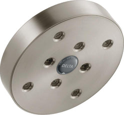 Delta H2Okinetic 1-Setting Showerhead 1.5 GPM