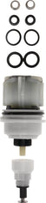 Delta Cartridge ASM - 17 Series
