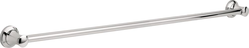 Delta Grab Bar Transitional 42 in.