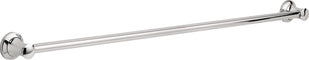 Delta Grab Bar Transitional 42 in.
