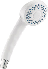 Delta Fundamentals 1-Setting Handshower