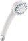 Delta Fundamentals 1-Setting Handshower