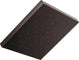Delta H2Okinetic Single Setting Shower Head with UltraSoak (Recertified) in Venetian Bronze
