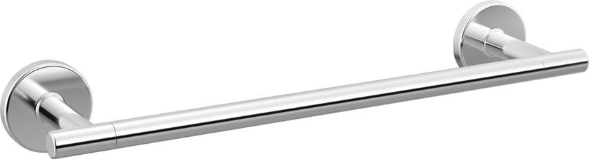 Delta Trinsic 12in. Towel Bar