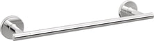 Delta Trinsic 12in. Towel Bar