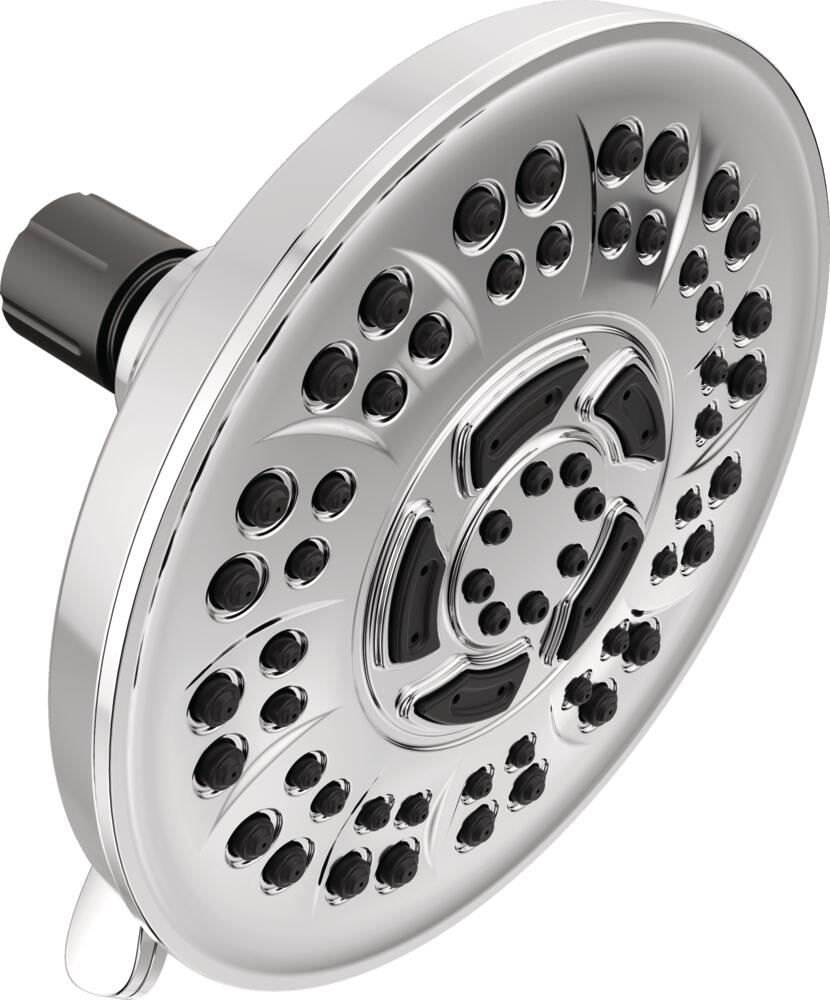 Delta Universal Showerhead 1.75 GPM 8-Setting